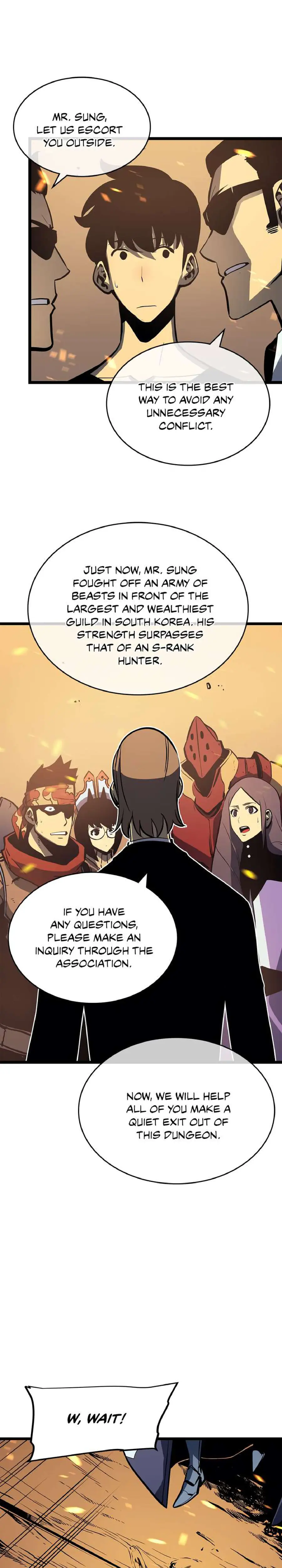 solo leveling ch75 p21 solo leveling ch075 p021