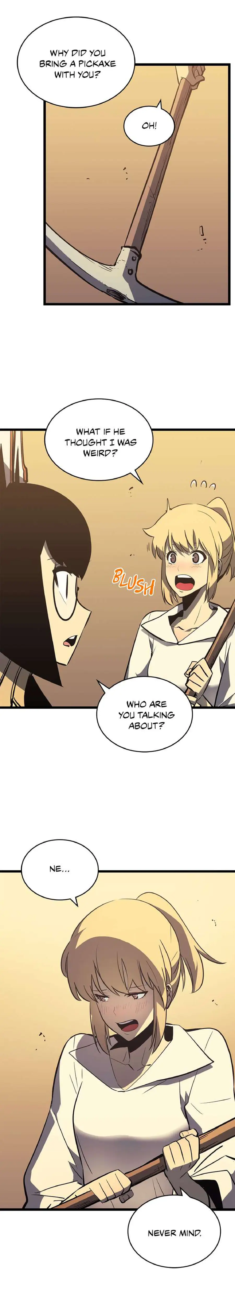 solo leveling ch75 p25 solo leveling ch075 p025