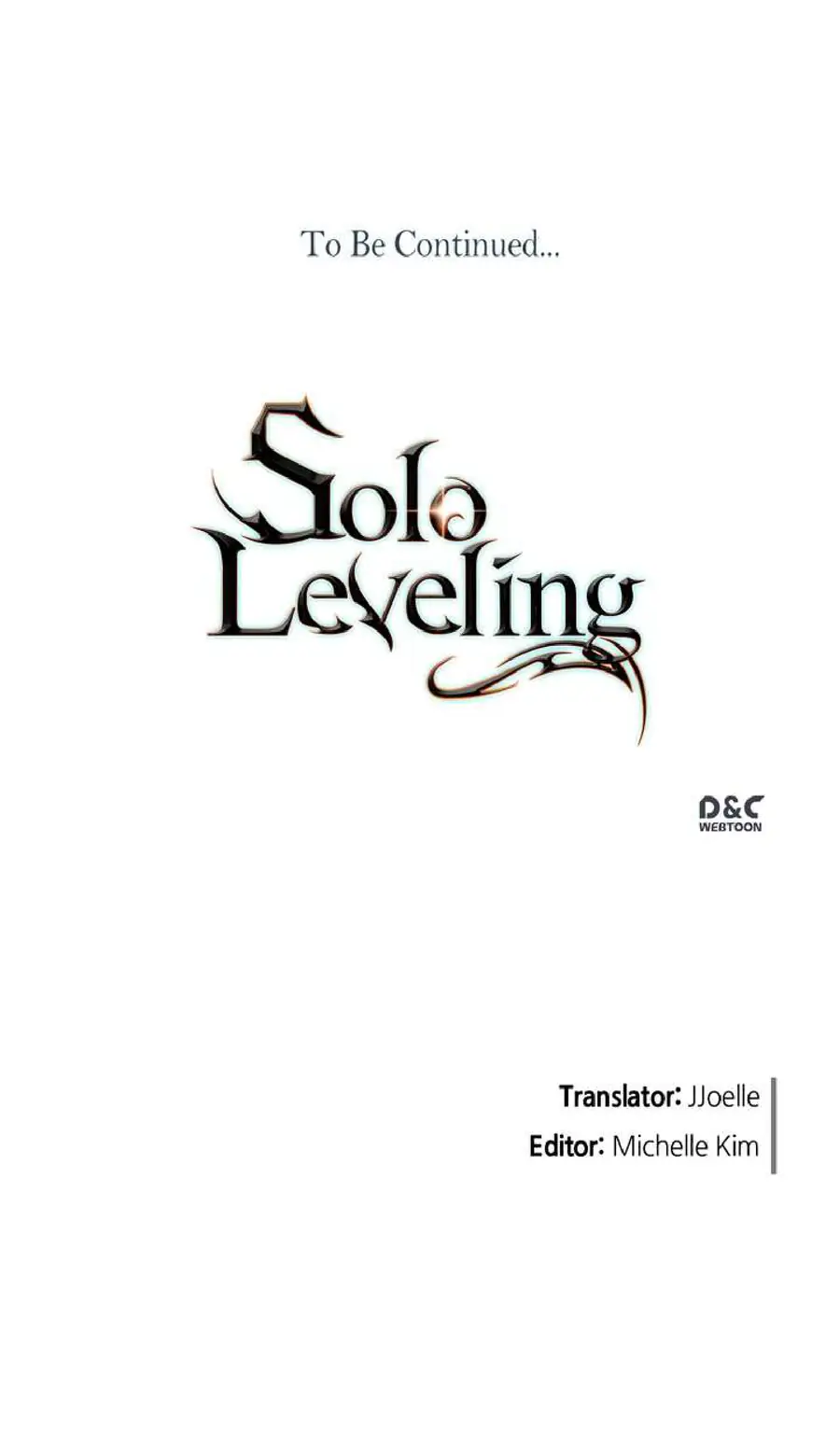 solo leveling ch75 p26 solo leveling ch075 p026