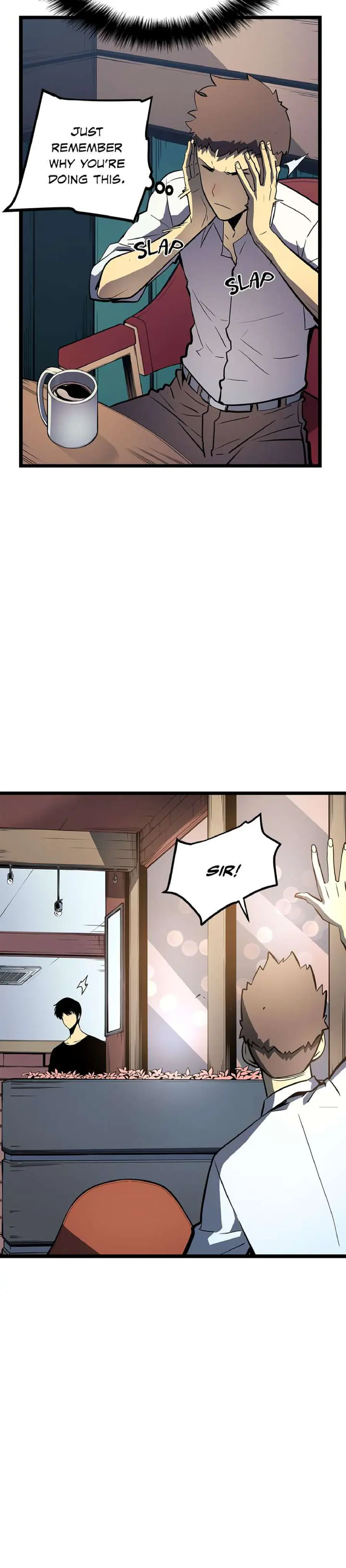 solo leveling ch76 p2 solo leveling ch076 p002
