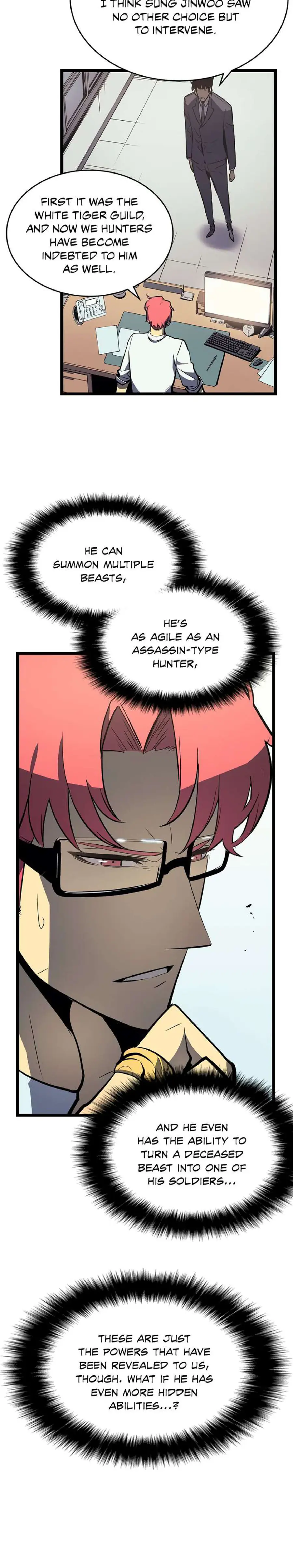 solo leveling ch76 p8 solo leveling ch076 p008