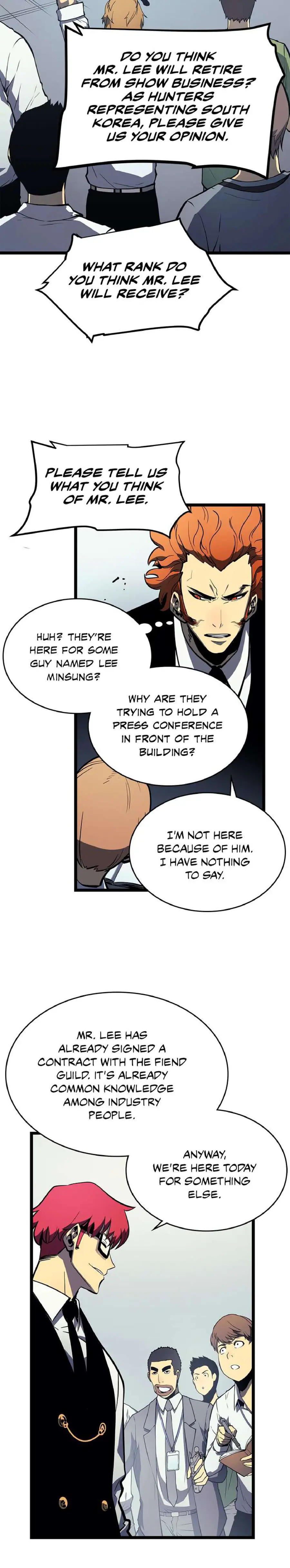 solo leveling ch76 p16 solo leveling ch076 p016