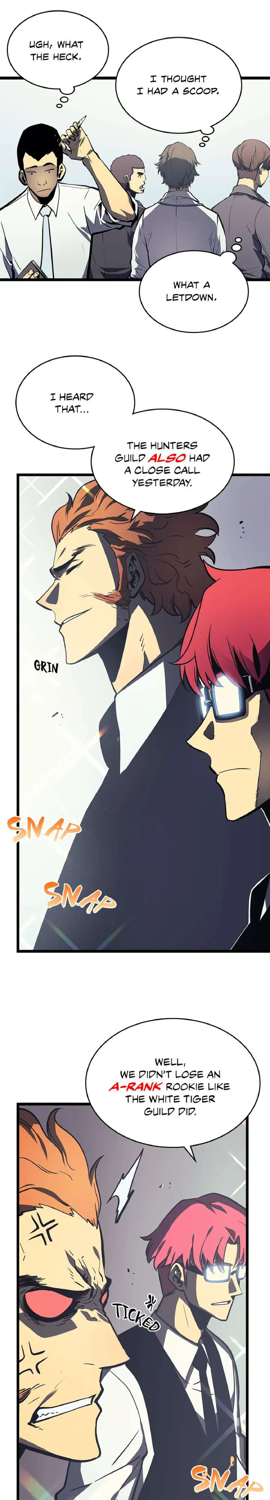 solo leveling ch76 p17 solo leveling ch076 p017