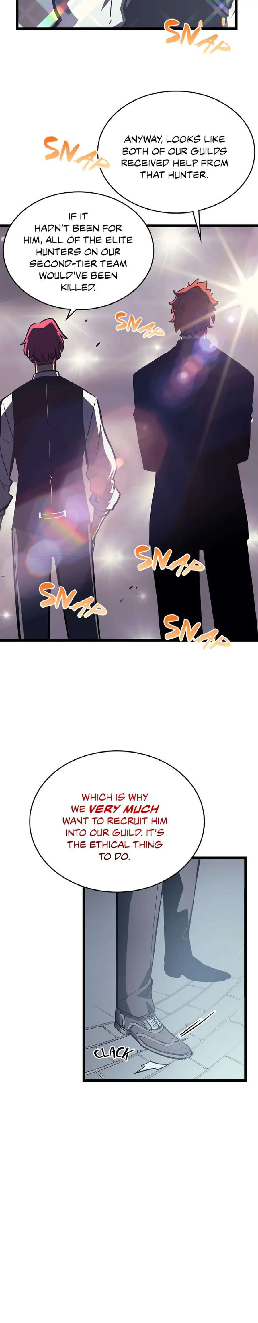 solo leveling ch76 p18 solo leveling ch076 p018