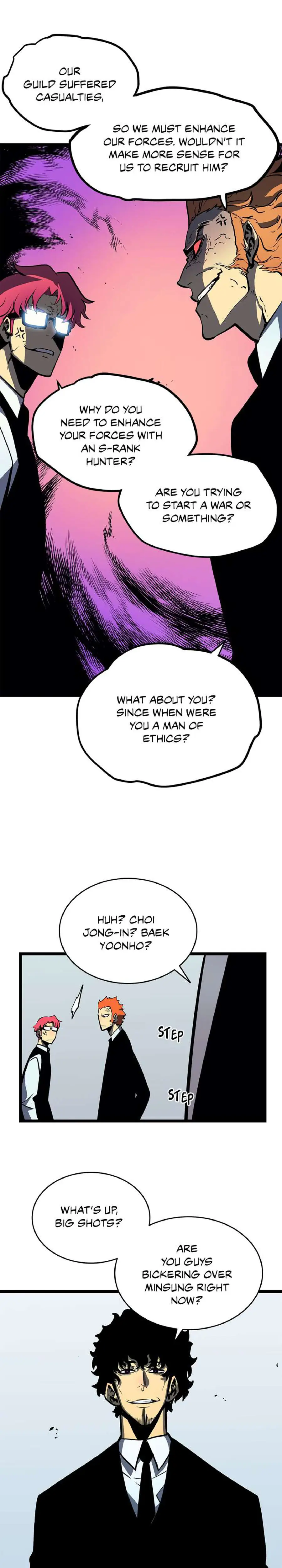 solo leveling ch76 p19 solo leveling ch076 p019
