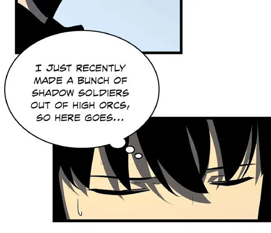 solo leveling ch77 p17 solo leveling ch077 p017