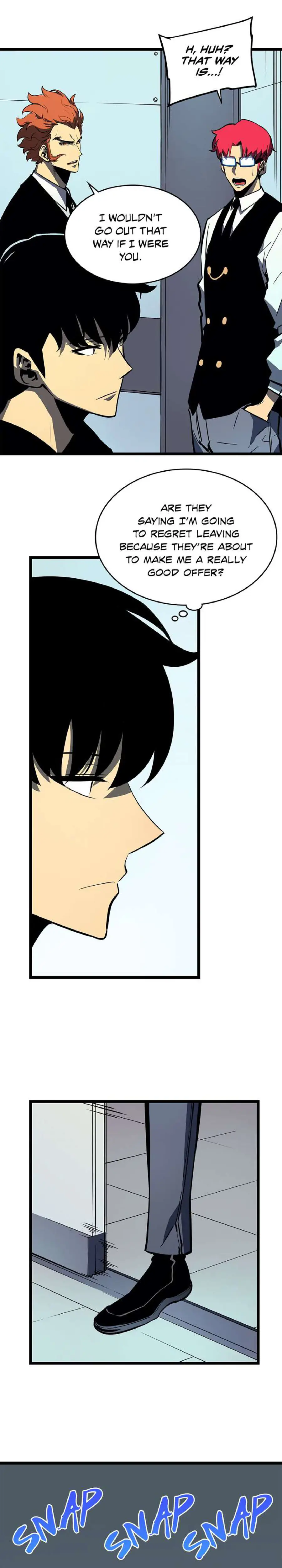 solo leveling ch77 p22 solo leveling ch077 p022