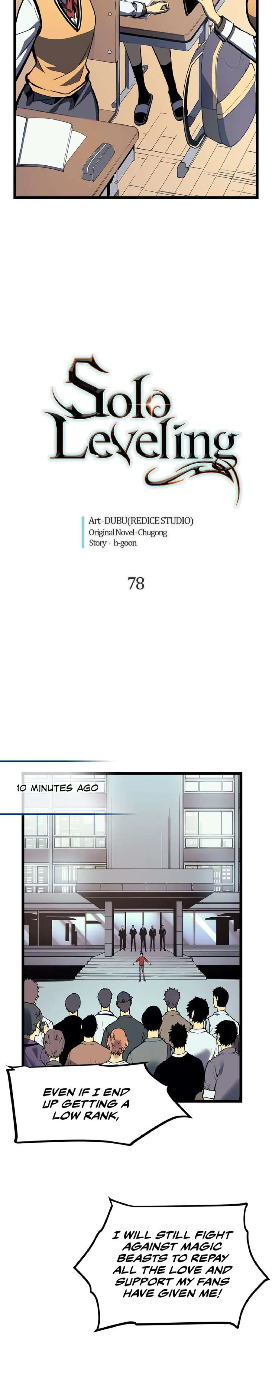 solo leveling ch78 p2 solo leveling ch078 p002