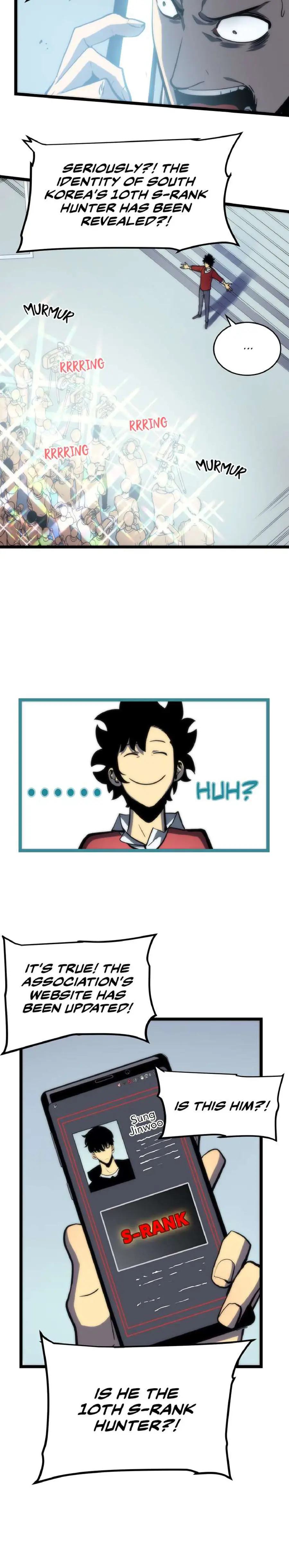 solo leveling ch78 p6 solo leveling ch078 p006