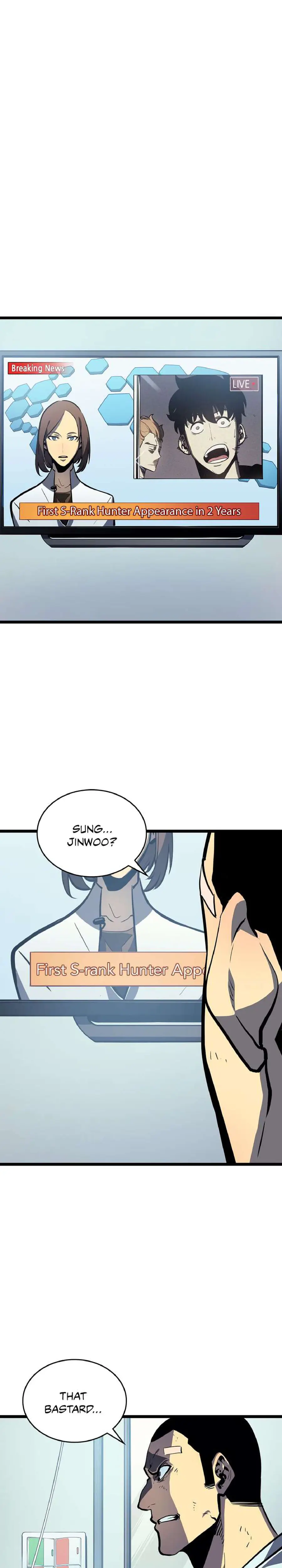solo leveling ch79 p1 solo leveling ch079 p001