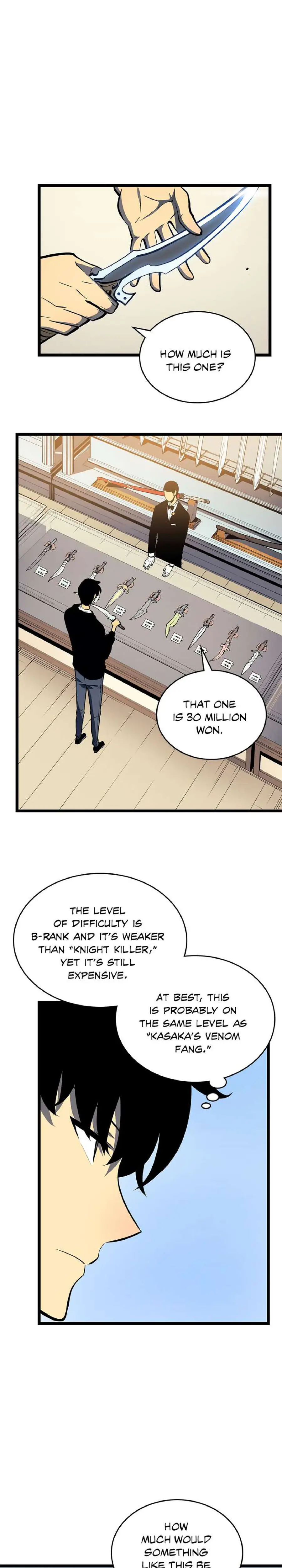 solo leveling ch79 p11 solo leveling ch079 p011