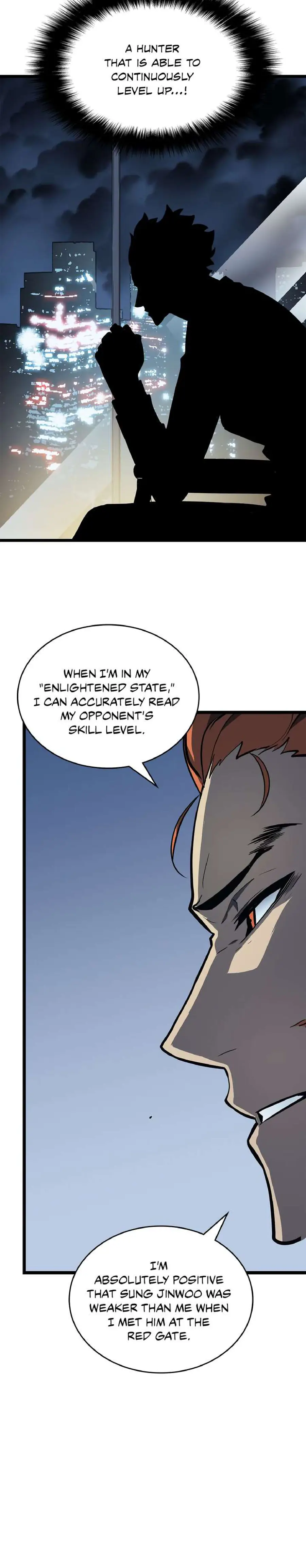 solo leveling ch79 p14 solo leveling ch079 p014