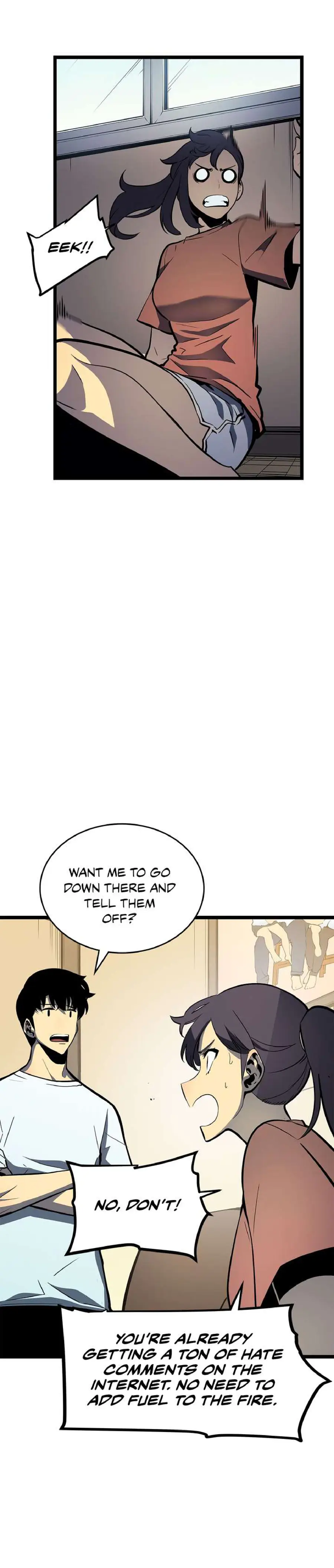 solo leveling ch79 p18 solo leveling ch079 p018
