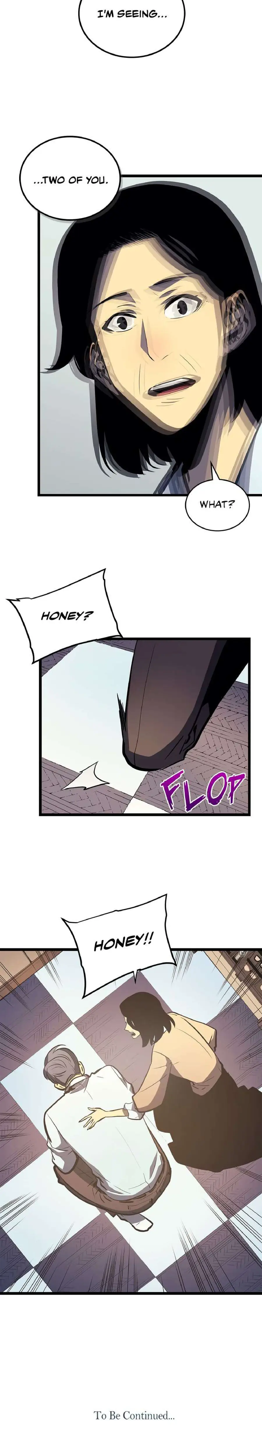 solo leveling ch79 p24 solo leveling ch079 p024