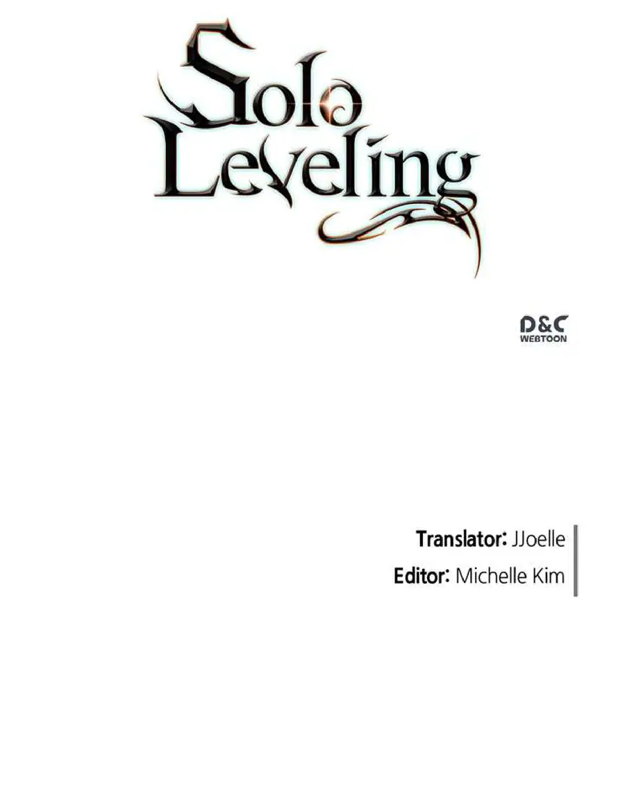 solo leveling ch79 p25 solo leveling ch079 p025