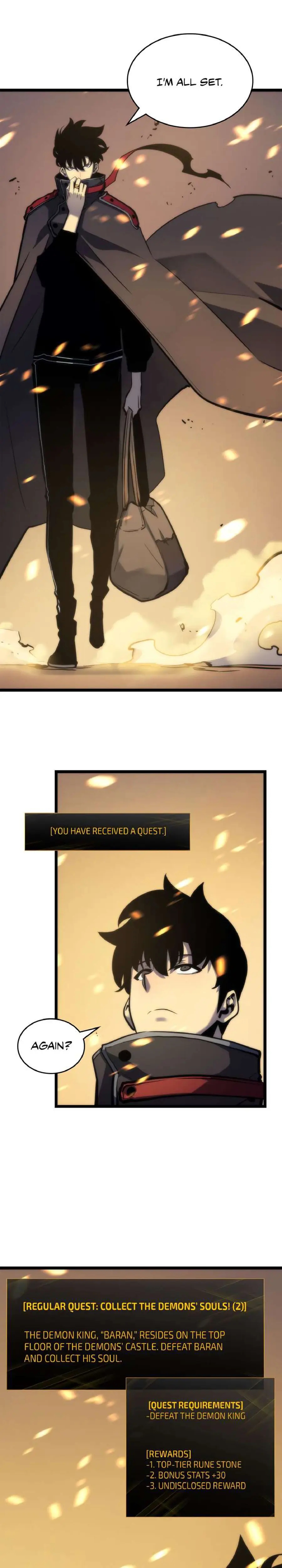 solo leveling ch80 p11 solo leveling ch080 p011