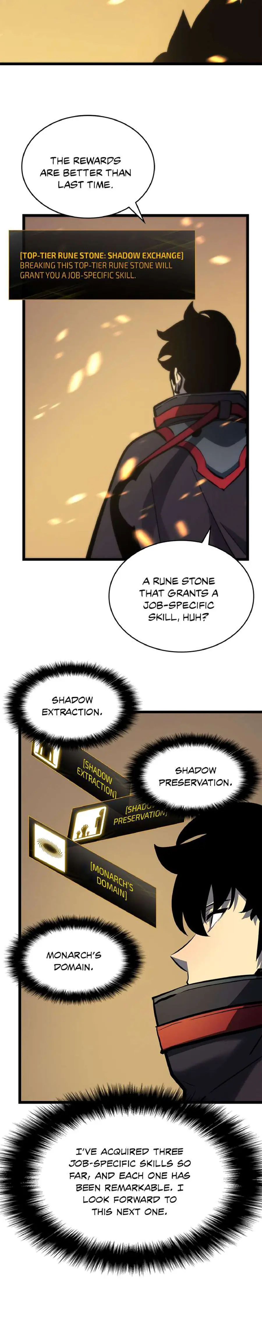 solo leveling ch80 p12 solo leveling ch080 p012
