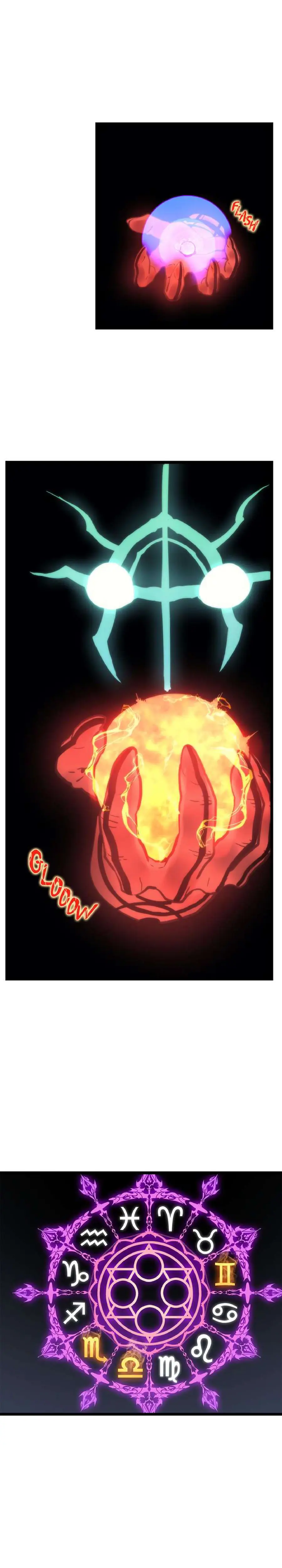 solo leveling ch80 p15 solo leveling ch080 p015