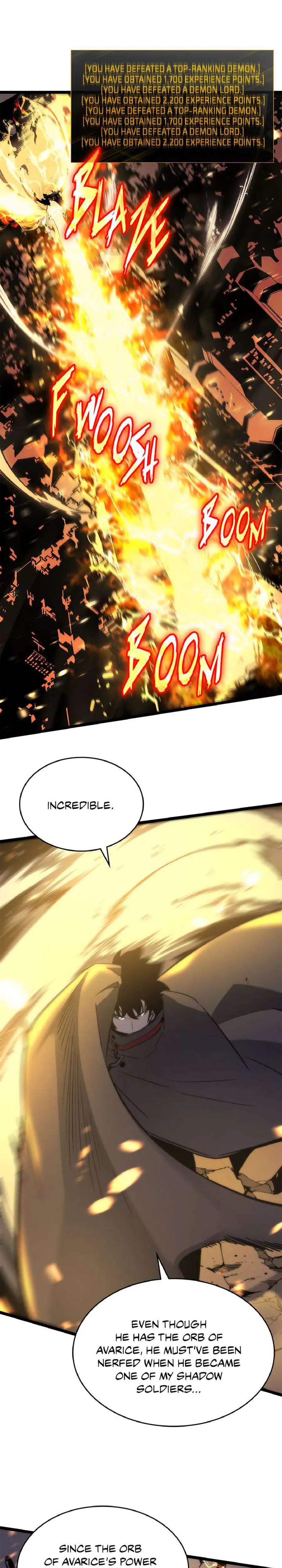 solo leveling ch80 p19 solo leveling ch080 p019