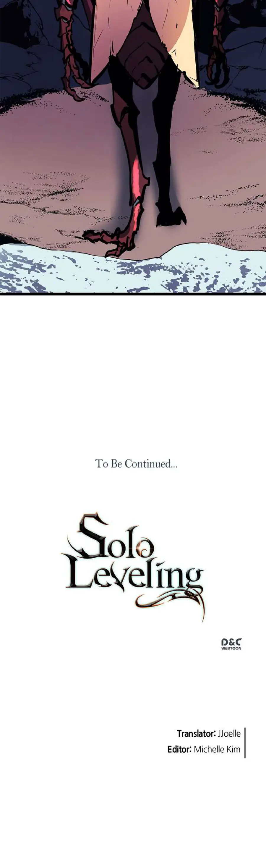 solo leveling ch80 p29 solo leveling ch080 p029