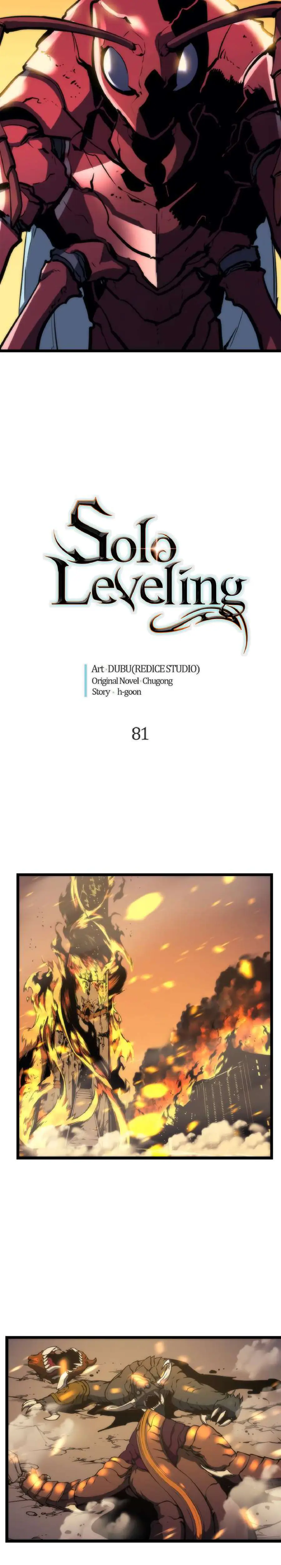 solo leveling ch81 p4 solo leveling ch081 p004