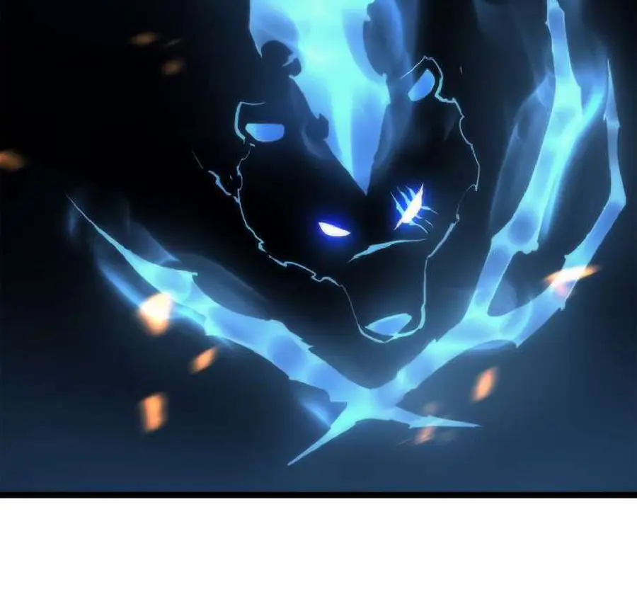 solo leveling ch81 p15 solo leveling ch081 p015