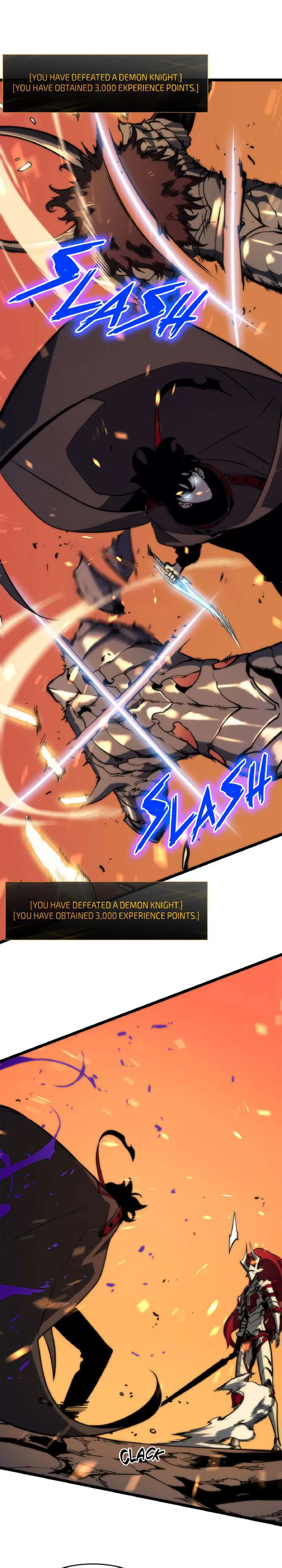 solo leveling ch81 p24 solo leveling ch081 p024