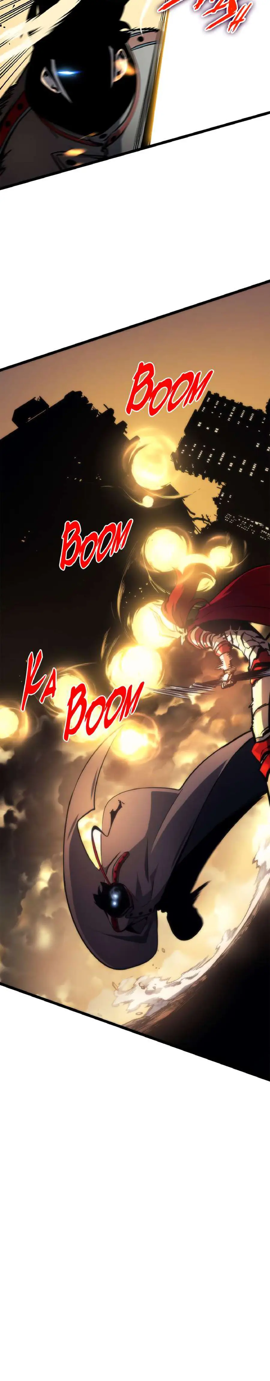 solo leveling ch82 p2 solo leveling ch082 p002