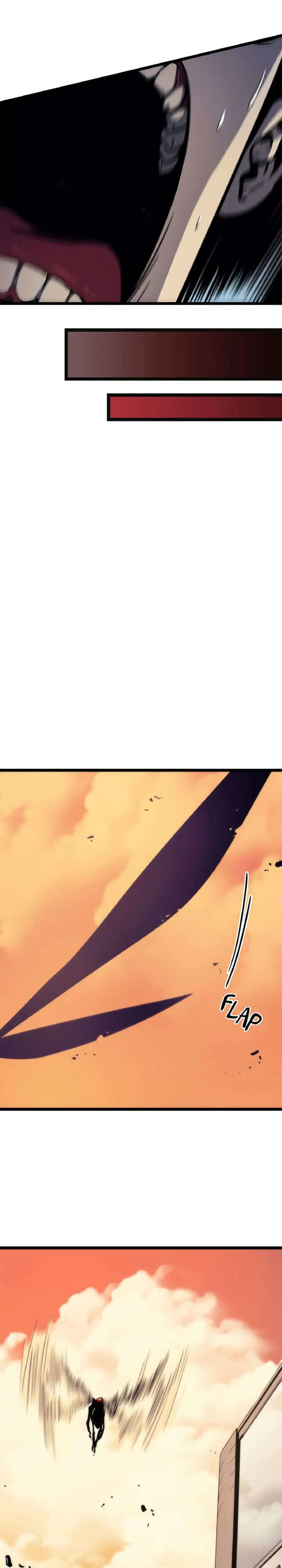 solo leveling ch82 p17 solo leveling ch082 p017