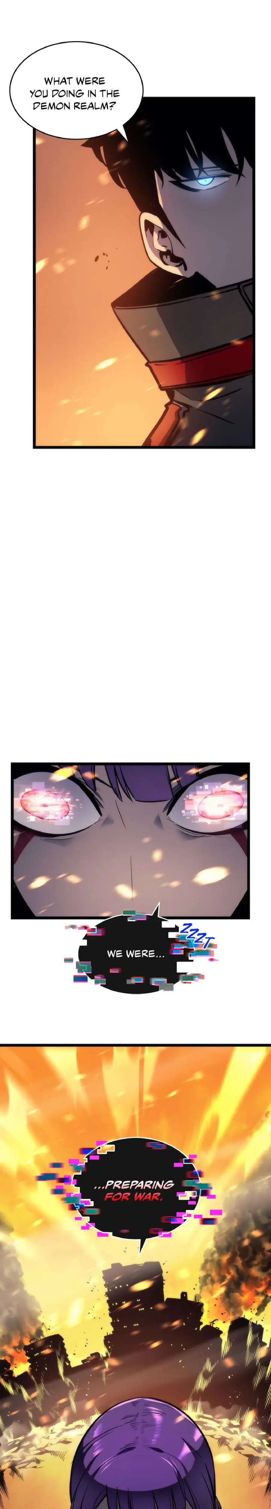 solo leveling ch82 p23 solo leveling ch082 p023