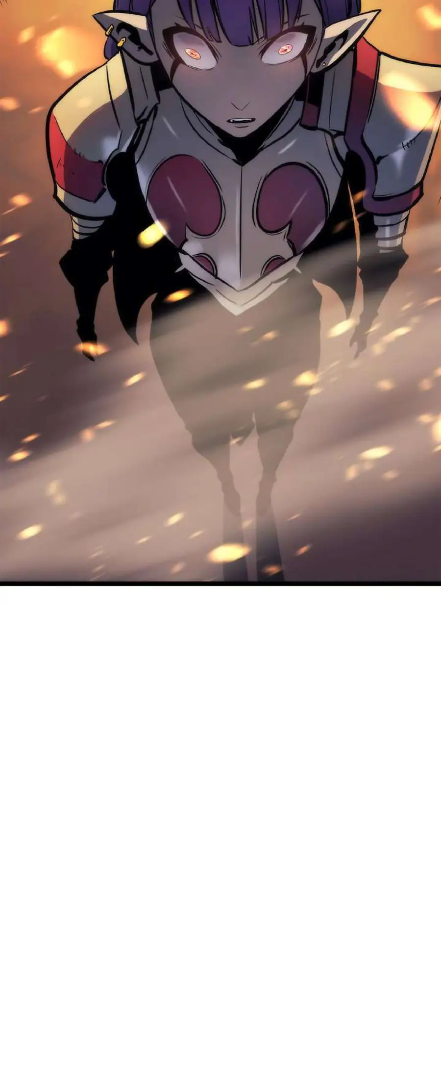solo leveling ch82 p24 solo leveling ch082 p024
