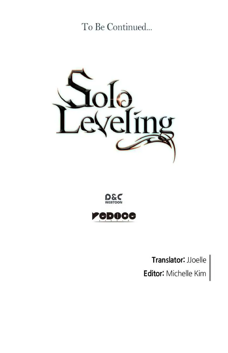 solo leveling ch82 p25 solo leveling ch082 p025