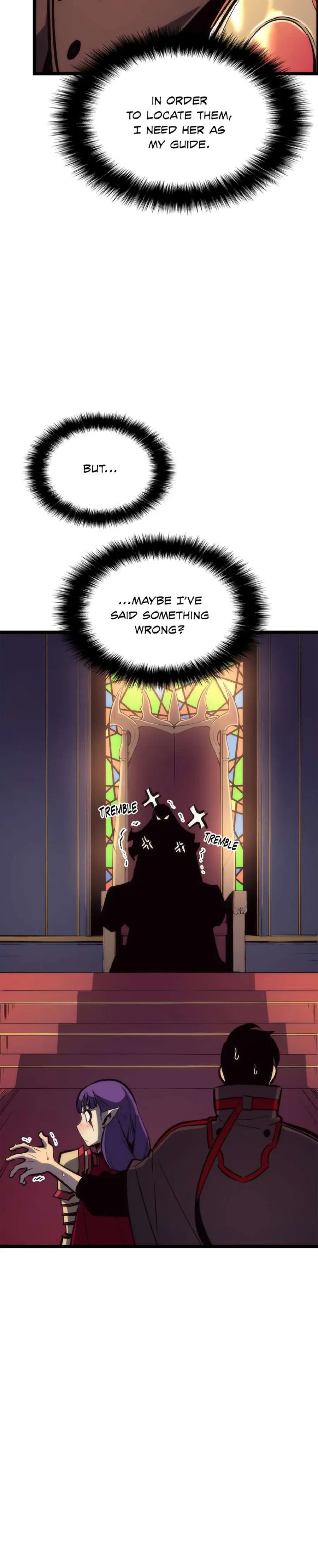 solo leveling ch83 p29 solo leveling ch083 p029