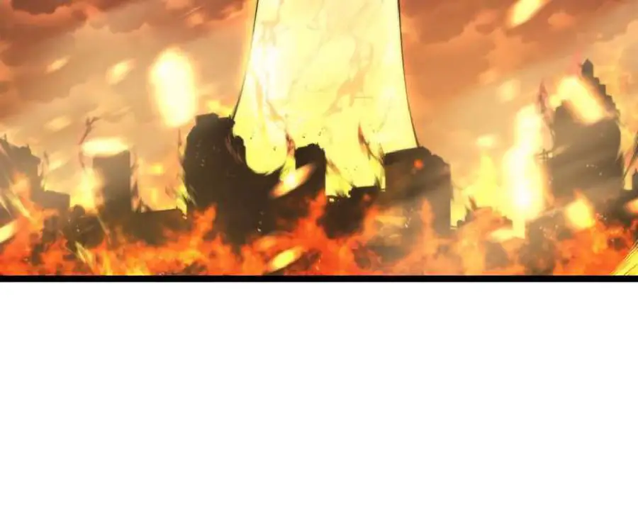 solo leveling ch84 p7 solo leveling ch084 p007