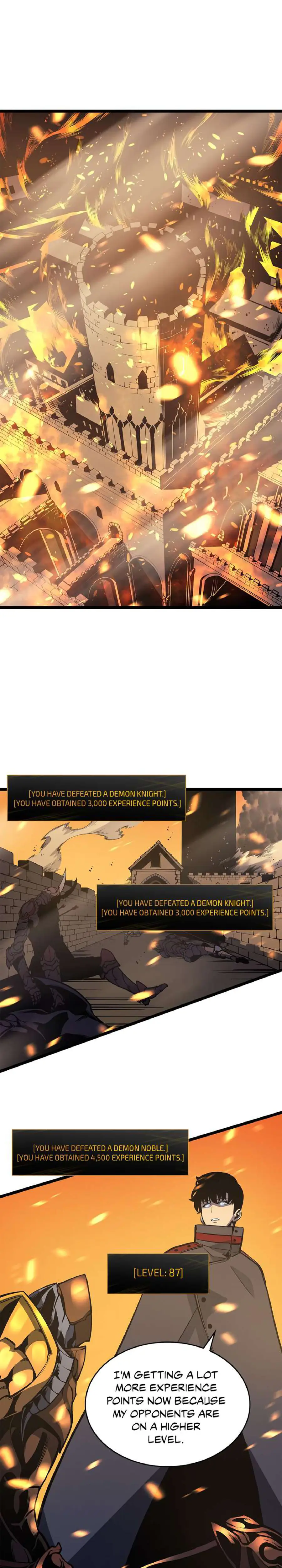 solo leveling ch84 p19 solo leveling ch084 p019