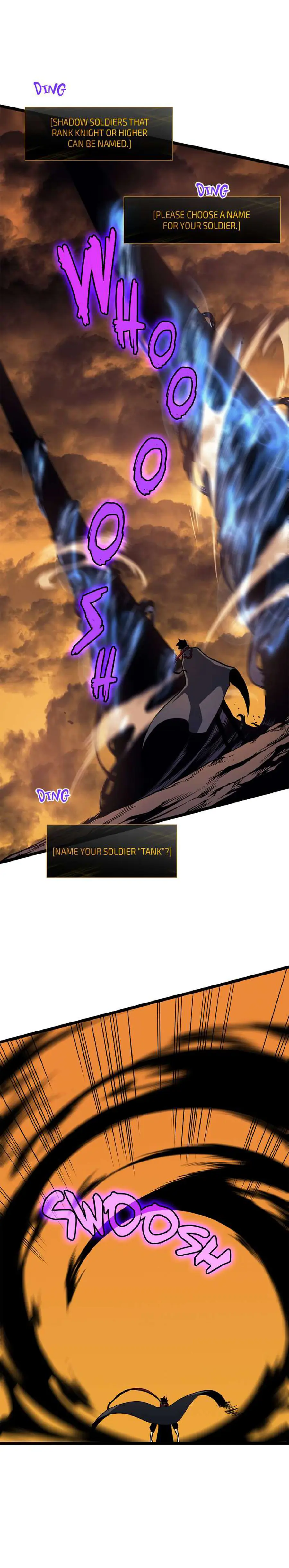 solo leveling ch84 p24 solo leveling ch084 p024