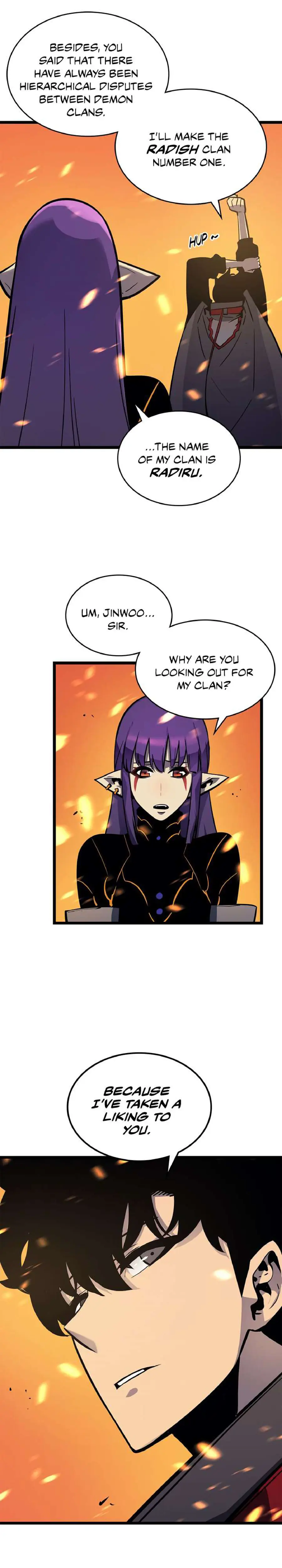 solo leveling ch84 p29 solo leveling ch084 p029