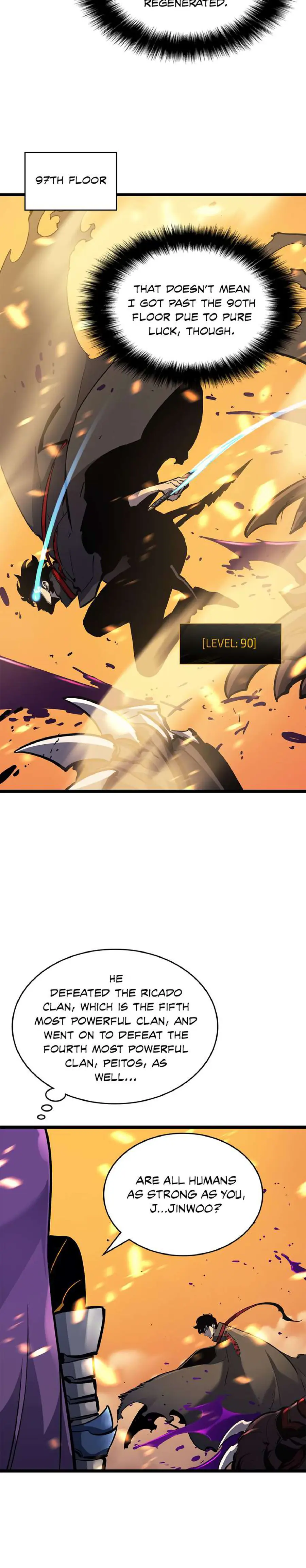 solo leveling ch85 p2 solo leveling ch085 p002
