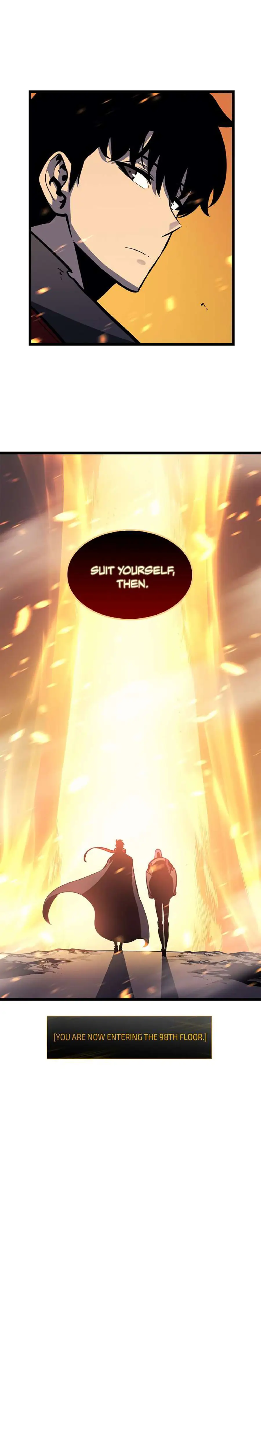 solo leveling ch85 p7 solo leveling ch085 p007
