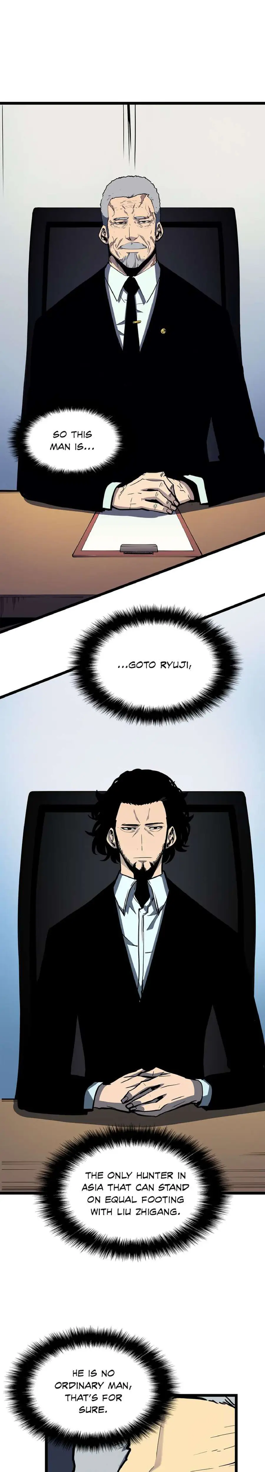 solo leveling ch85 p12 solo leveling ch085 p012