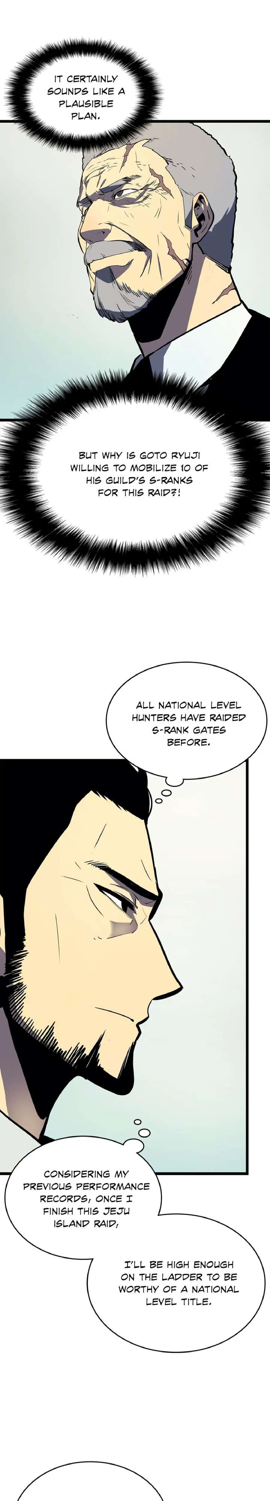 solo leveling ch85 p22 solo leveling ch085 p022