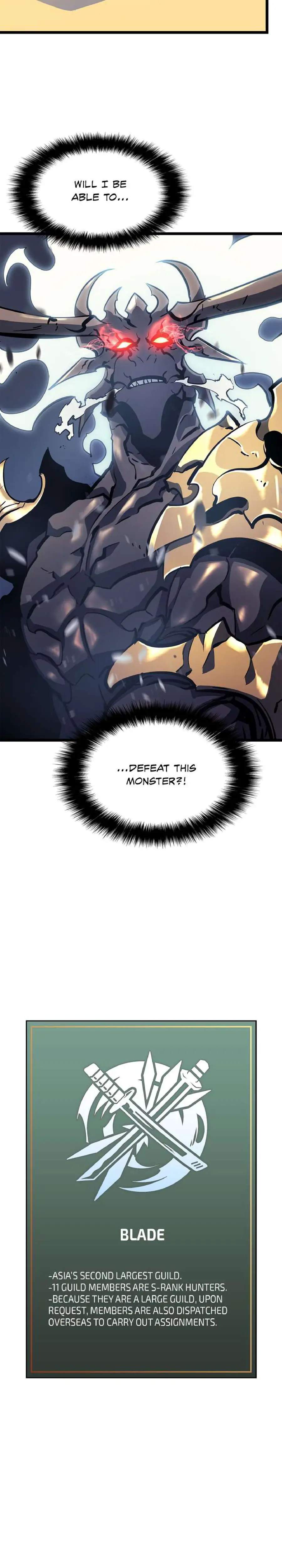 solo leveling ch85 p30 solo leveling ch085 p030