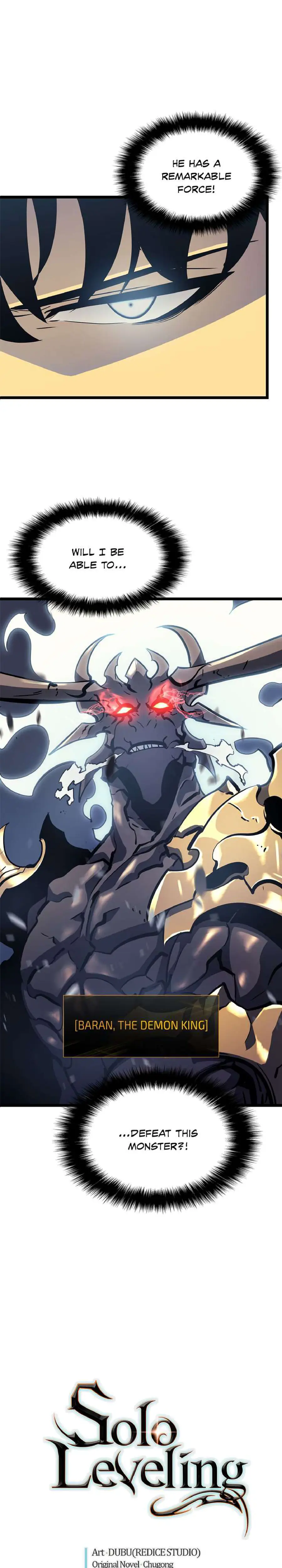 solo leveling ch86 p1 solo leveling ch086 p001