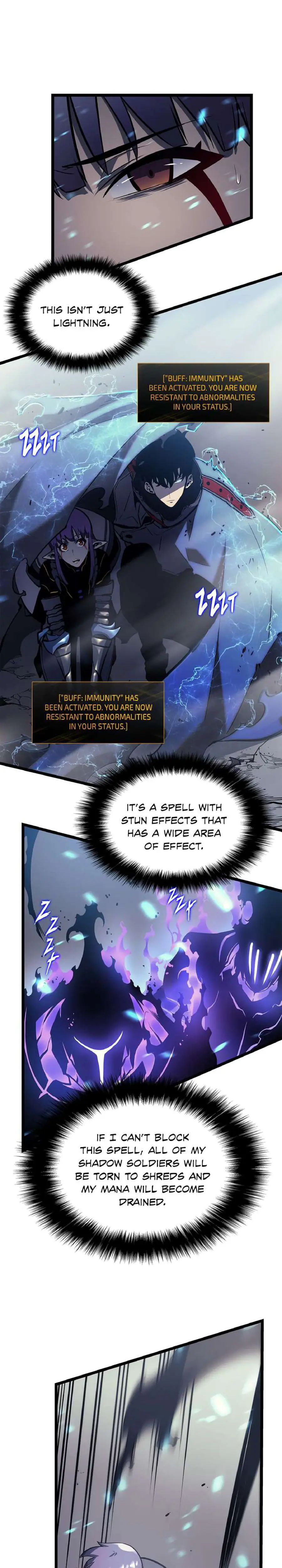 solo leveling ch86 p20 solo leveling ch086 p020