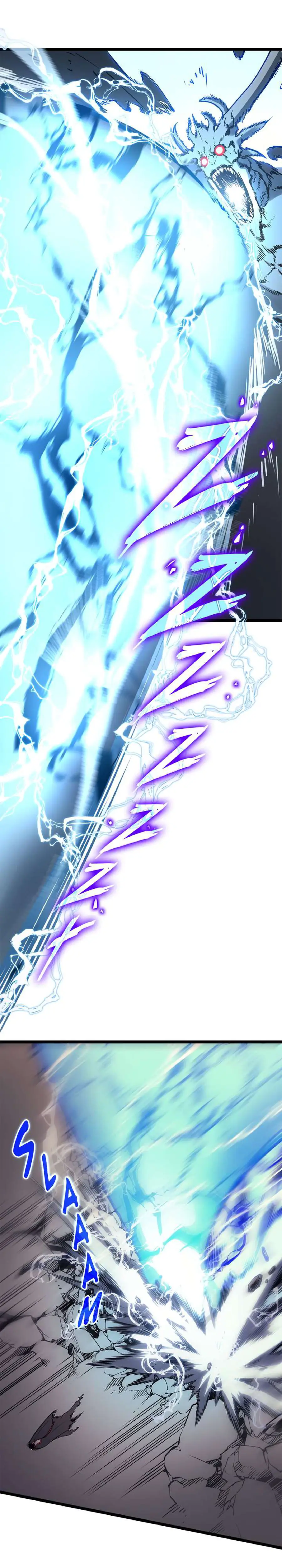 solo leveling ch86 p25 solo leveling ch086 p025