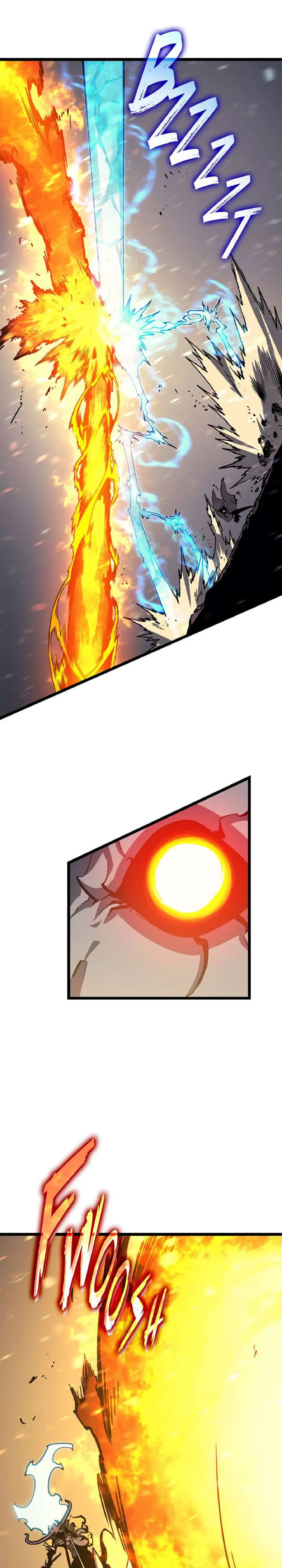 solo leveling ch86 p29 solo leveling ch086 p029