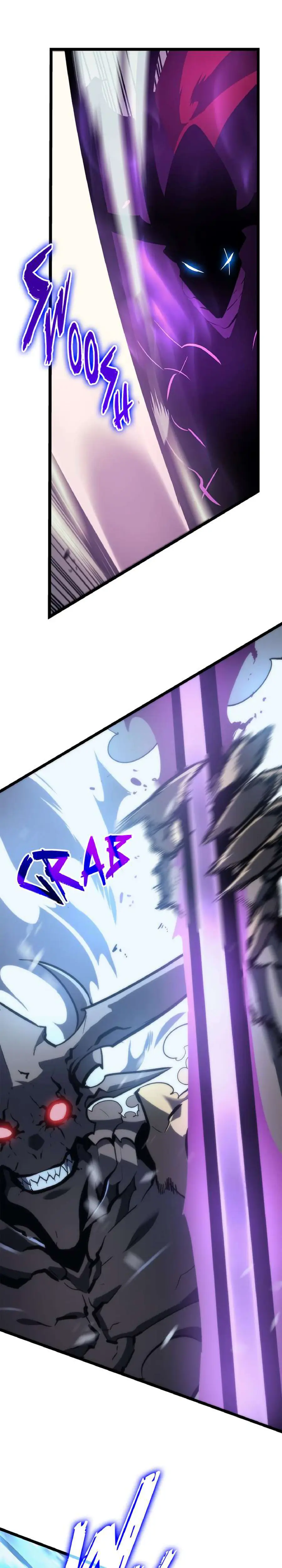 solo leveling ch87 p9 solo leveling ch087 p009