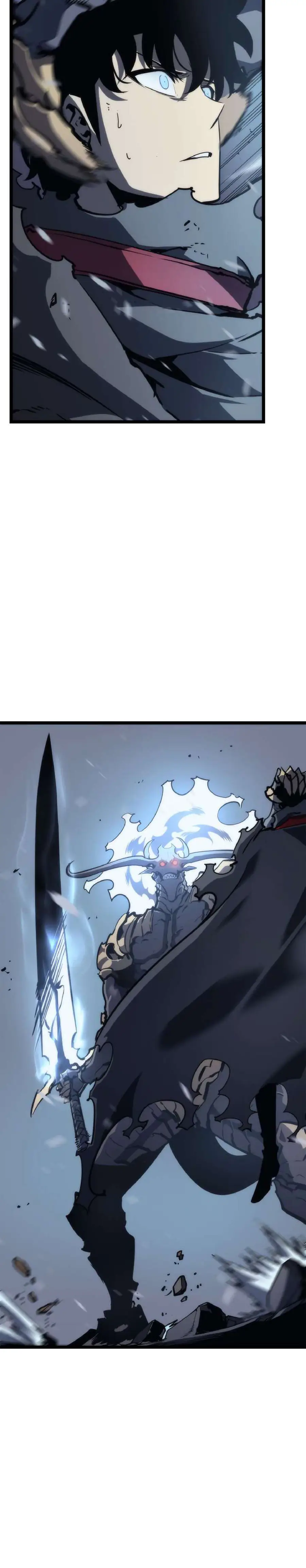 solo leveling ch87 p12 solo leveling ch087 p012