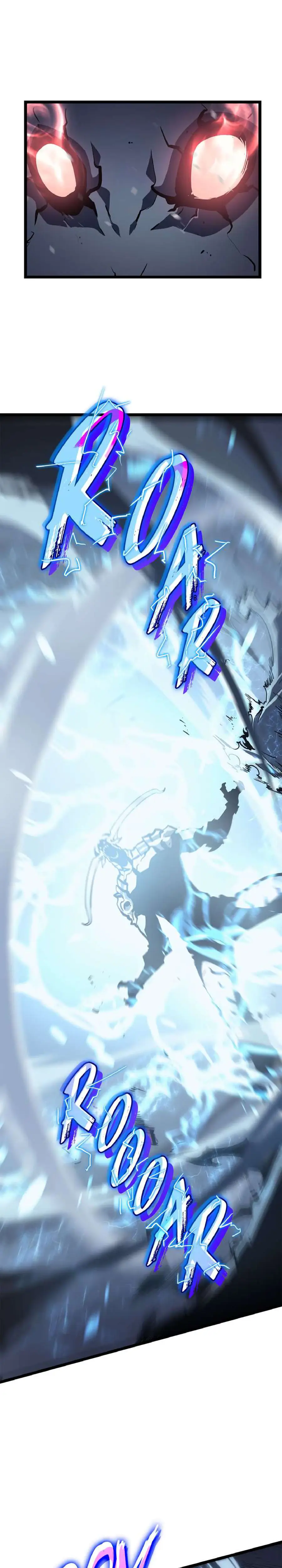 solo leveling ch87 p15 solo leveling ch087 p015