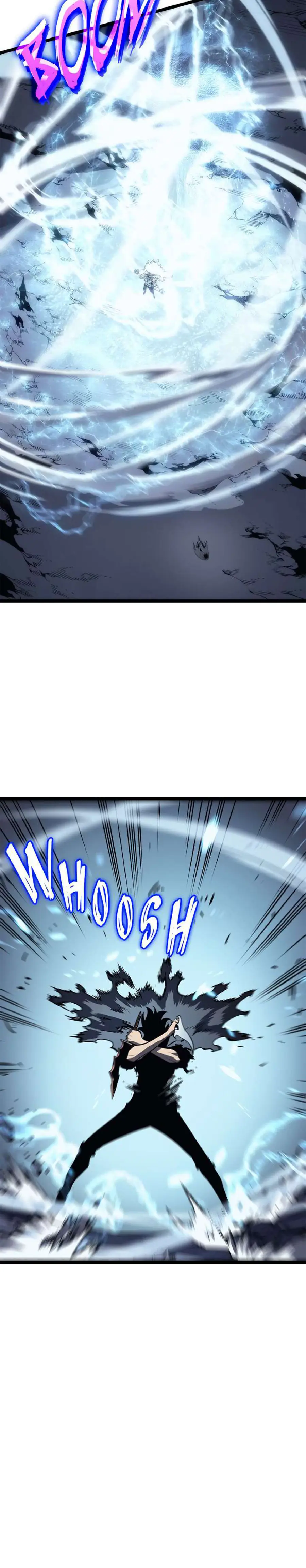 solo leveling ch87 p16 solo leveling ch087 p016